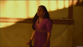 Kavya Ek Jazbaa Ek Junoon - 25th October 2023